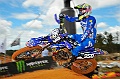 _DSC5676 (1)